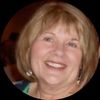 laurasteidel